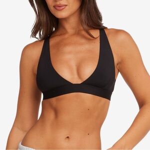 CSB, XS, Dip Bralette